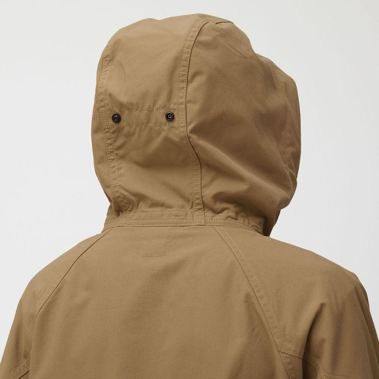 THE NORTH FACE ザ・ノース・フェイス メンズ レディース ジップ THE NORTH FACE ザ・ノース・フェイス メンズ レディース ジップ