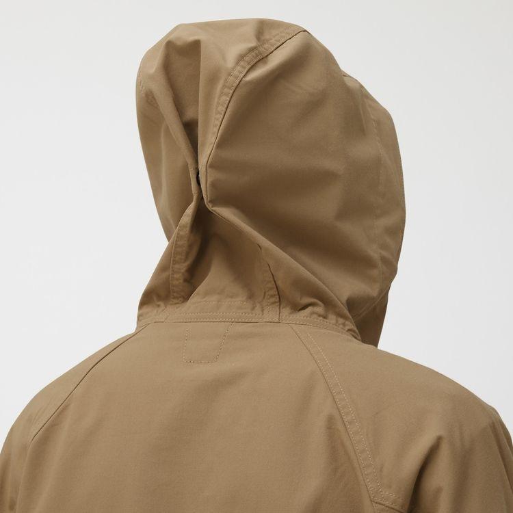 THE NORTH FACE ザ・ノース・フェイス メンズ レディース ジップ THE NORTH FACE ザ・ノース・フェイス メンズ レディース ジップ