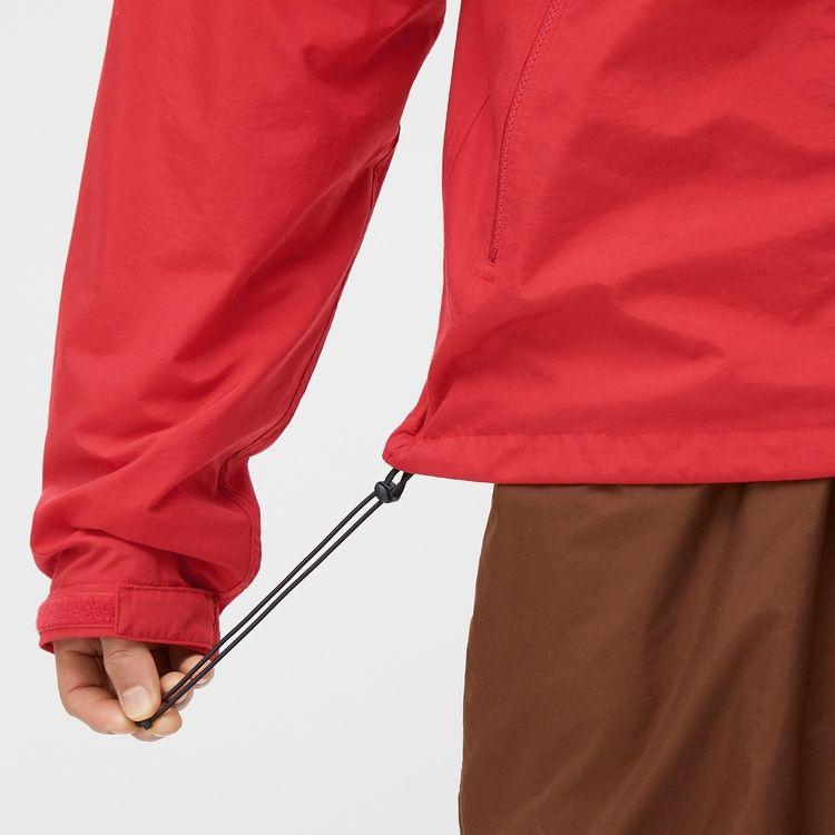 THE NORTH FACE（ザ ノースフェイス） メンズ コンパクトジャケット S