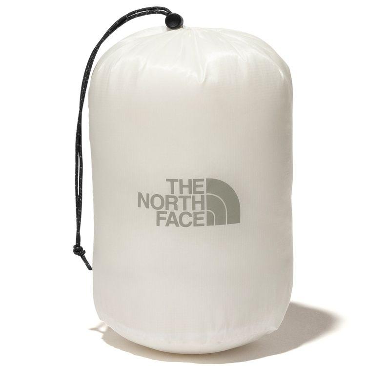 THE NORTH FACE（ザ ノースフェイス） メンズ コンパクトジャケット S