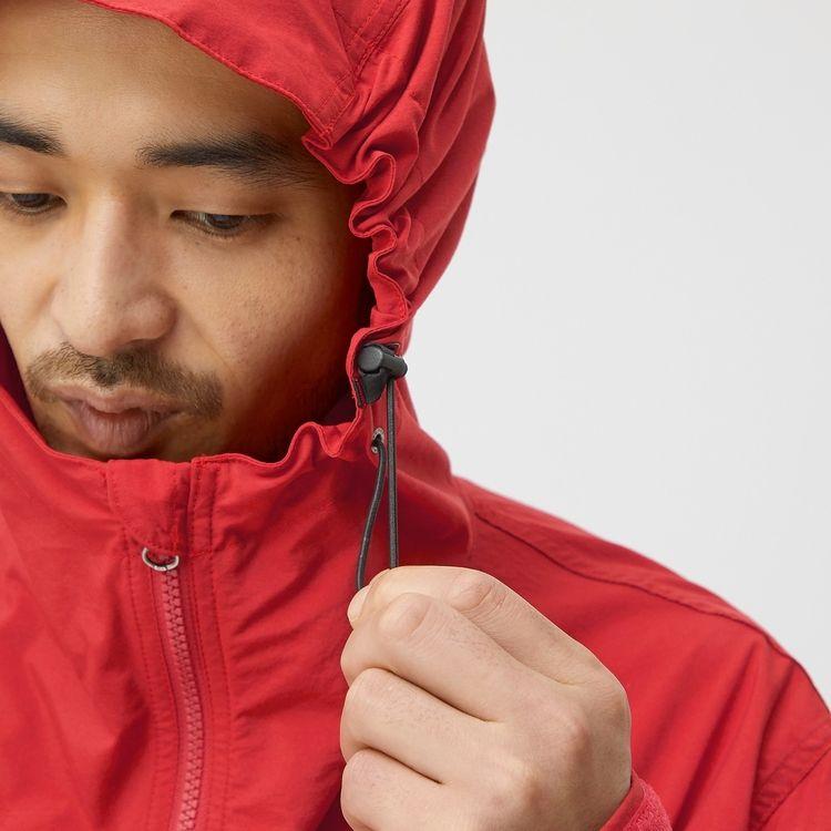 THE NORTH FACE（ザ ノースフェイス） メンズ コンパクトジャケット S