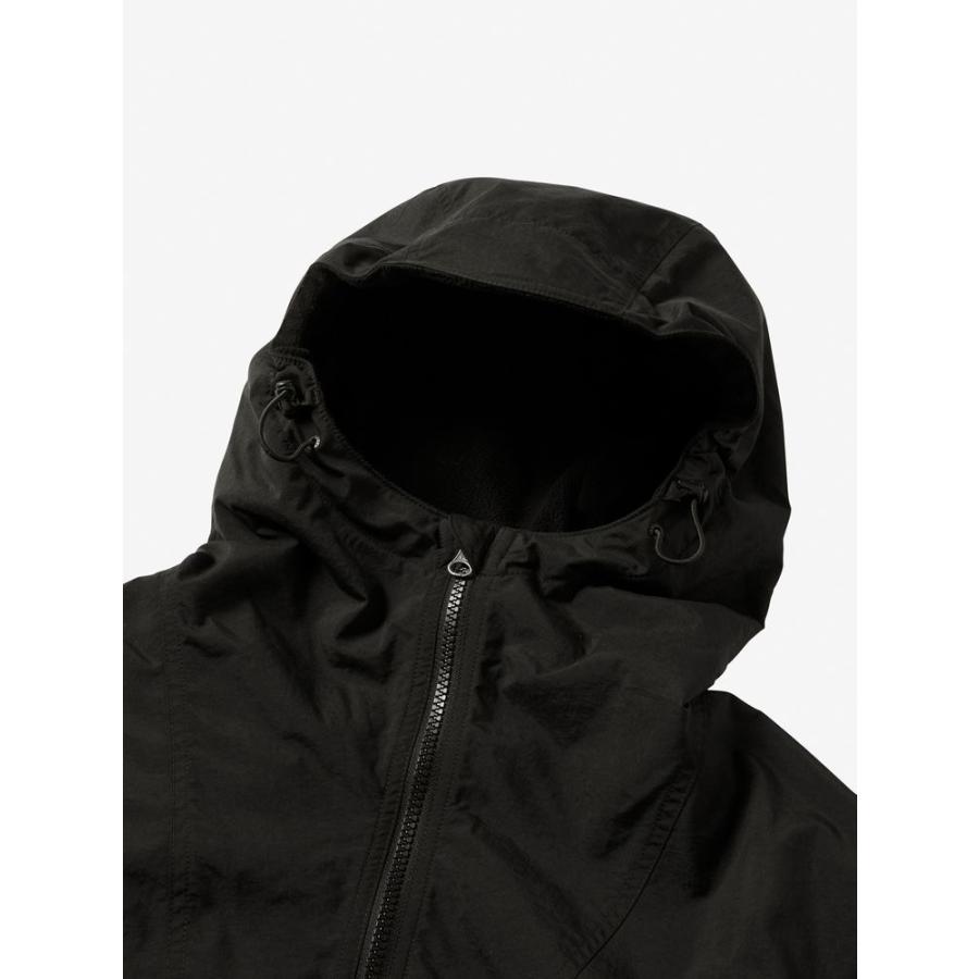 THE NORTH FACE（ザ ノースフェイス） メンズ コンパクトノマド