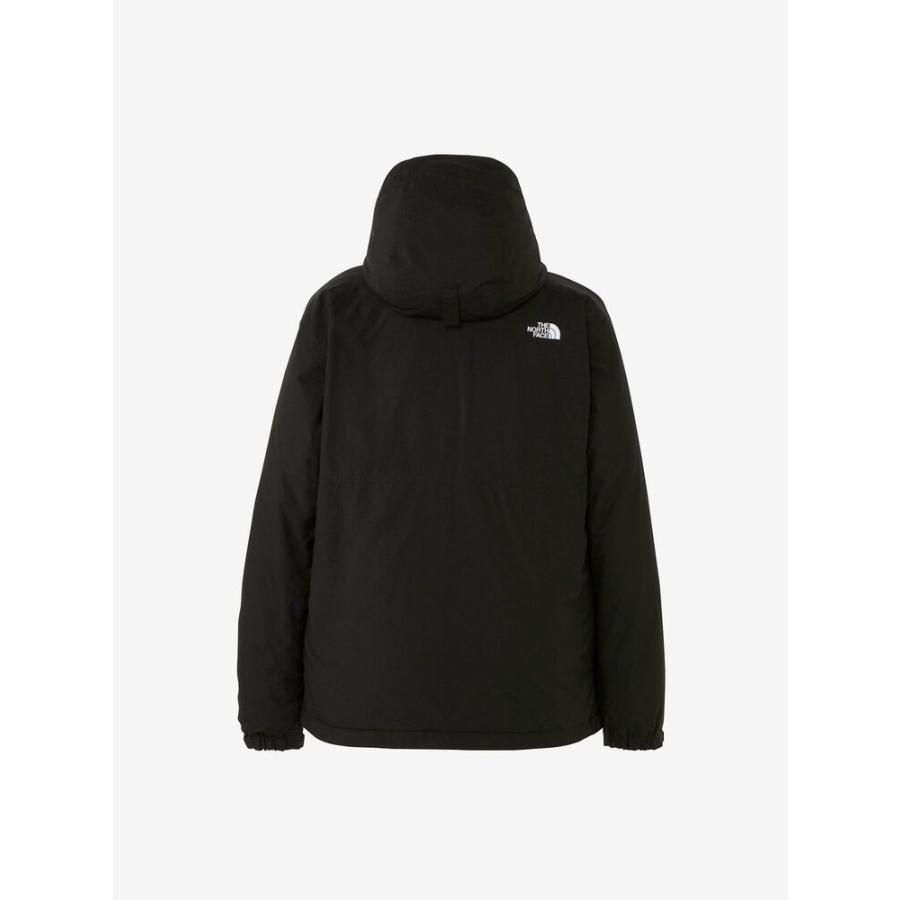 THE NORTH FACE ザ・ノース・フェイス メンズ コンパクトノマド THE NORTH FACE ザ・ノース・フェイス メンズ コンパクトノマド