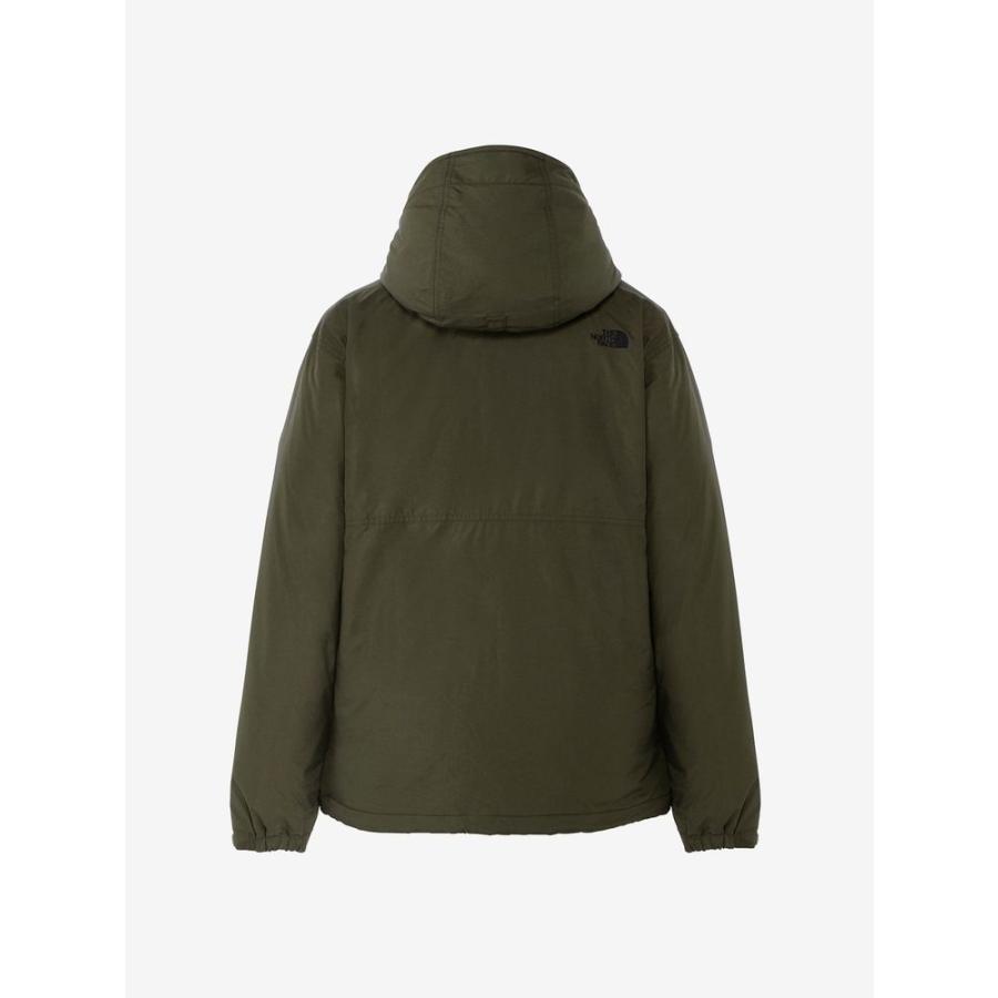THE NORTH FACE ザ・ノース・フェイス メンズ コンパクトノマド THE NORTH FACE ザ・ノース・フェイス メンズ コンパクトノマド