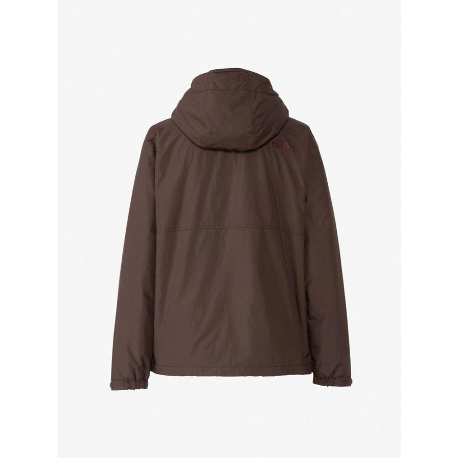 THE NORTH FACE（ザ ノースフェイス） メンズ コンパクトノマド