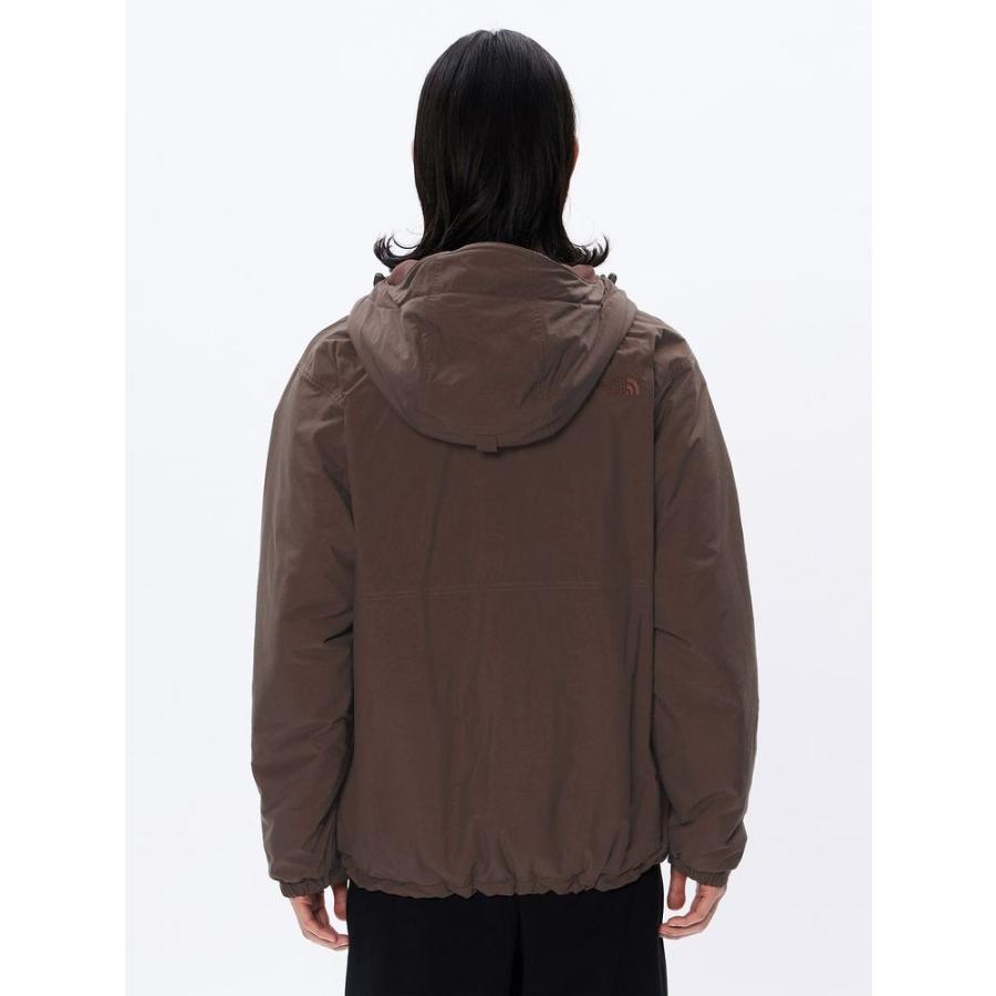 THE NORTH FACE ザ・ノース・フェイス メンズ コンパクトノマド THE NORTH FACE ザ・ノース・フェイス メンズ コンパクトノマド