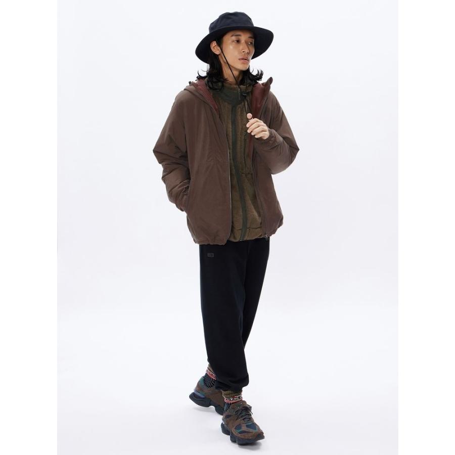 THE NORTH FACE ザ・ノース・フェイス メンズ コンパクトノマド THE NORTH FACE ザ・ノース・フェイス メンズ コンパクトノマド