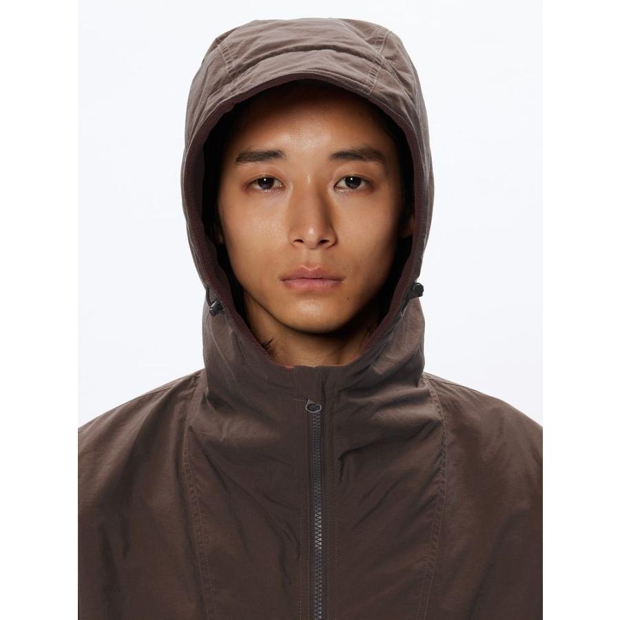 THE NORTH FACE（ザ ノースフェイス） 超SALE メンズ コンパクトノマド