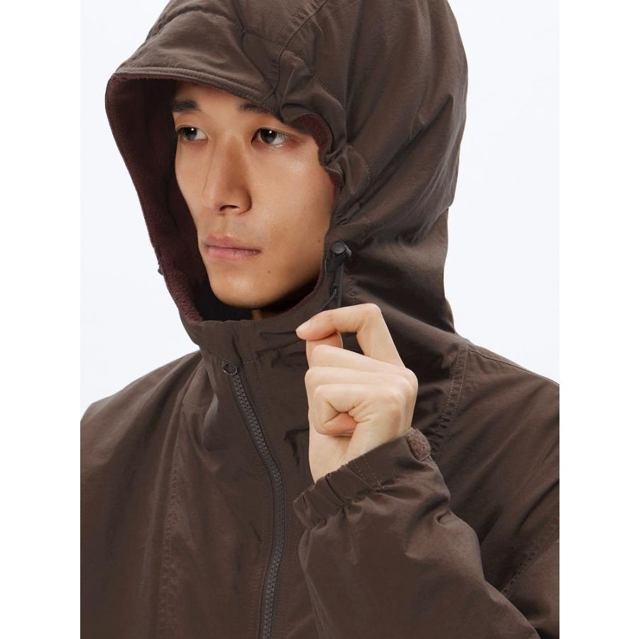 THE NORTH FACE ザ・ノース・フェイス メンズ コンパクトノマド THE NORTH FACE ザ・ノース・フェイス メンズ コンパクトノマド