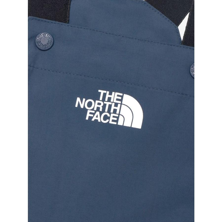 THE NORTH FACE（ザ ノースフェイス） ベビー用 防水パンツ