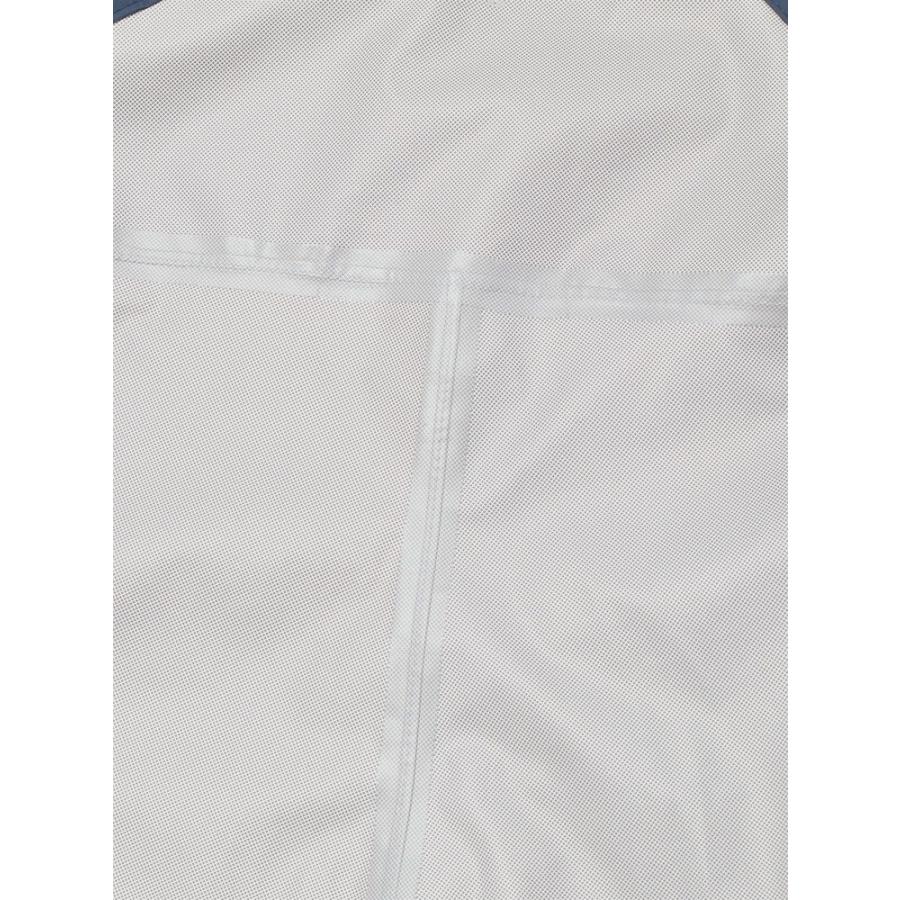 THE NORTH FACE（ザ ノースフェイス） ベビー用 防水パンツ