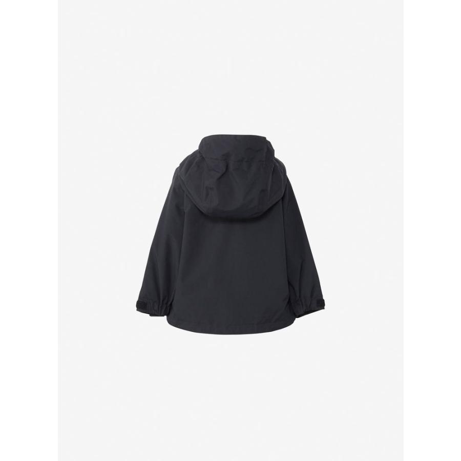 THE NORTH FACE（ザ ノースフェイス） ベビー用 スクープジャケット