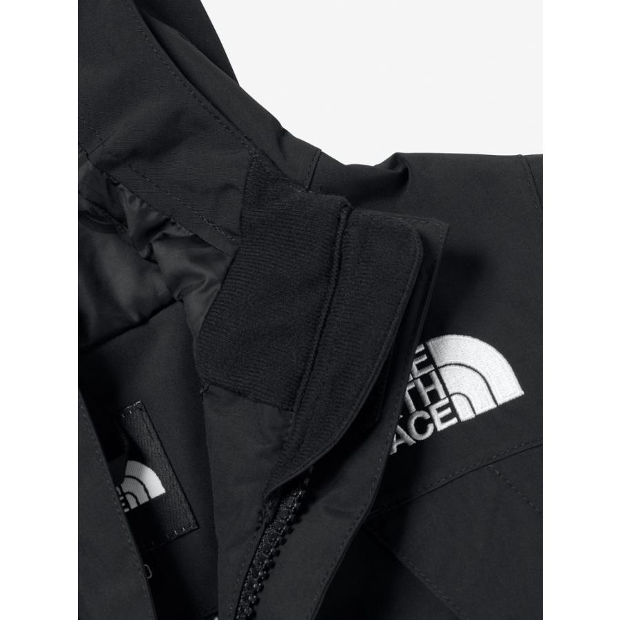 THE NORTH FACE / ザノースフェイス  Scoop Jacket 楽天市場】ザ・ノース・フェイス THE NORTH FACE NP62554 スクープ