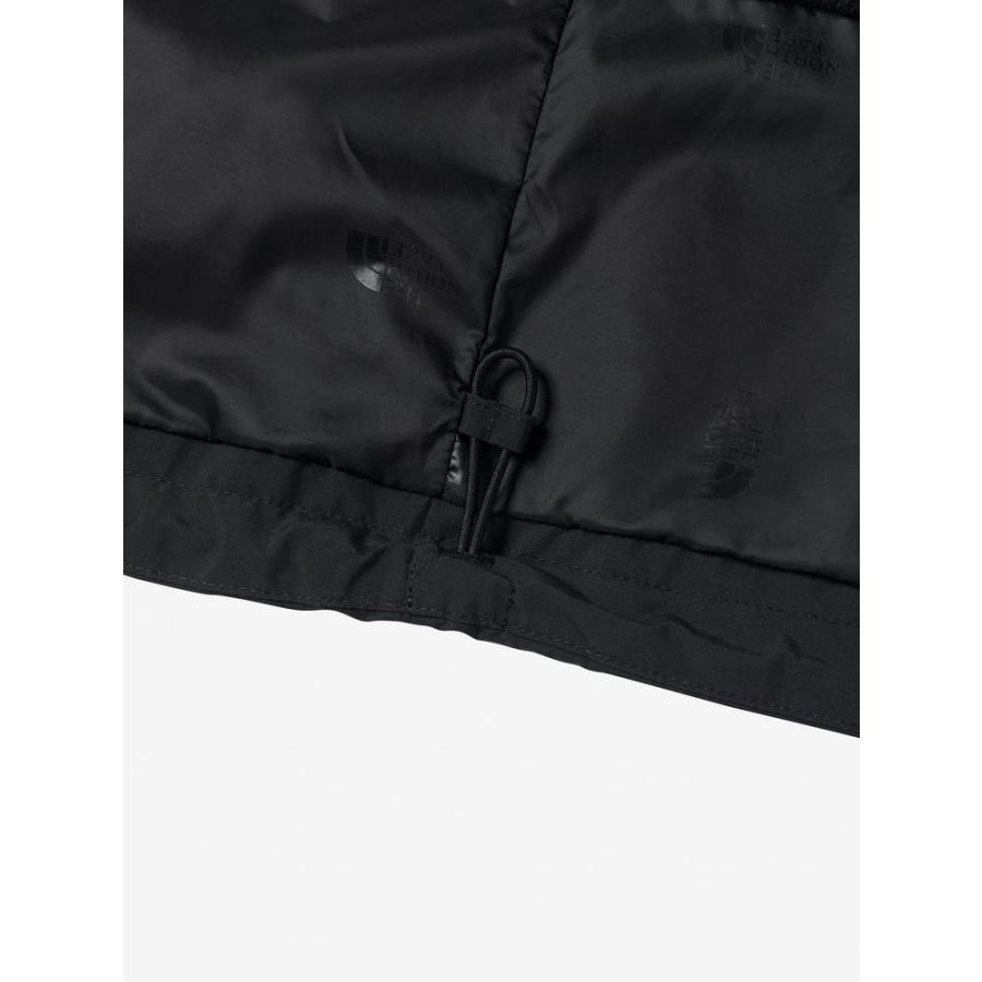 スクープジャケットNP862275 ブラック 90サイズ 楽天市場】ザ・ノース・フェイス THE NORTH FACE NP62554 スクープ