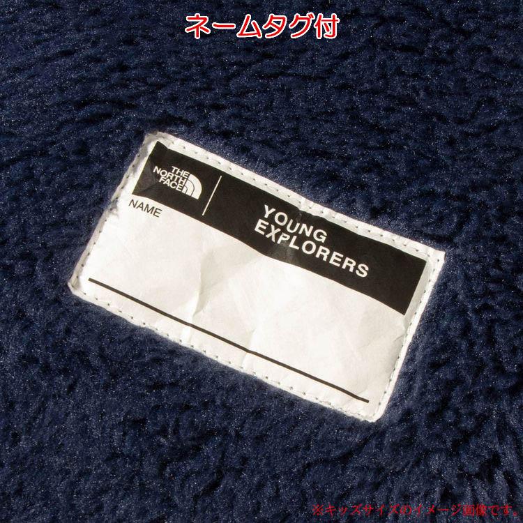 THE NORTH FACE 夏SALE ザ・ノース・フェイス ベビー コンパクト