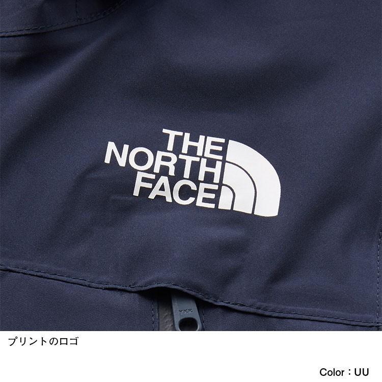 THE NORTH FACE ザ・ノース・フェイス キッズ マウンテン THE NORTH FACE ザ・ノース・フェイス キッズ マウンテン