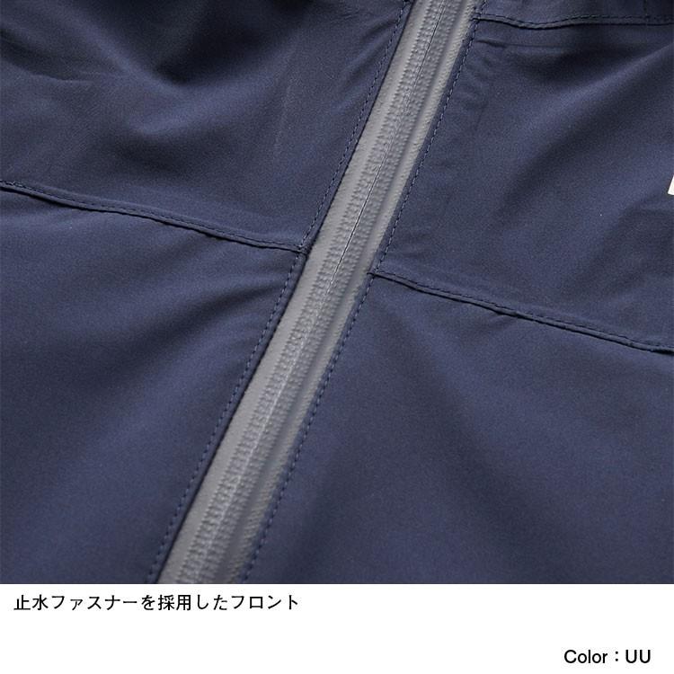 THE NORTH FACE ザ・ノース・フェイス キッズ マウンテン THE NORTH FACE ザ・ノース・フェイス キッズ マウンテン