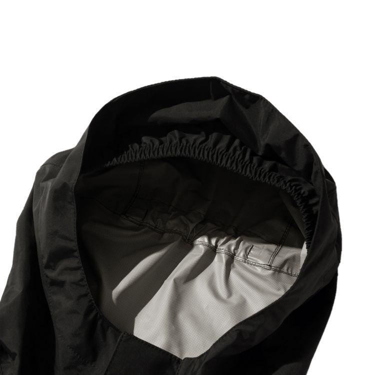 ノースフェイス　ウーロストレックライトジャケット160cm ウィンドブレーカー THE NORTH FACE 【店内全品+P5%】 アウター ザ・ノース
