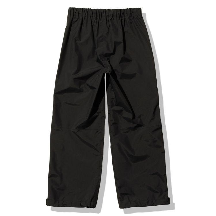 THE NORTH FACE ザ・ノース・フェイス キッズ 防水パンツ ウー THE NORTH FACE ザ・ノース・フェイス キッズ 防水パンツ ウー