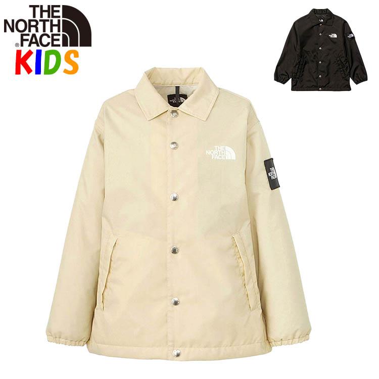 THE NORTH FACE ザ・ノース・フェイス キッズ 100-150cm ザ THE NORTH FACE ザ・ノース・フェイス キッズ 100-150cm ザ