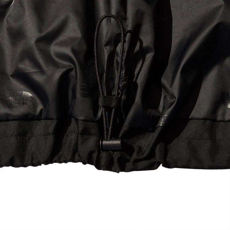 THE NORTH FACE（ザ ノースフェイス） キッズ 100-150cm ザ・コーチ