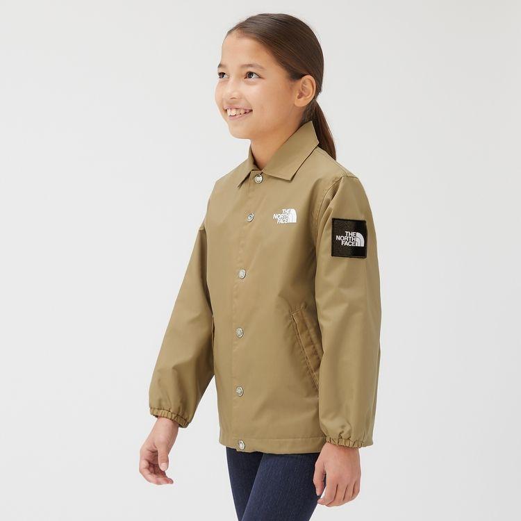 THE NORTH FACE ザ・ノース・フェイス キッズ 100-150cm ザ THE NORTH FACE ザ・ノース・フェイス キッズ 100-150cm ザ