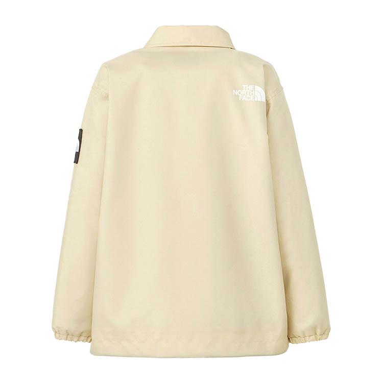 THE NORTH FACE ザ・ノース・フェイス キッズ 100-150cm ザ THE NORTH FACE ザ・ノース・フェイス キッズ 100-150cm ザ