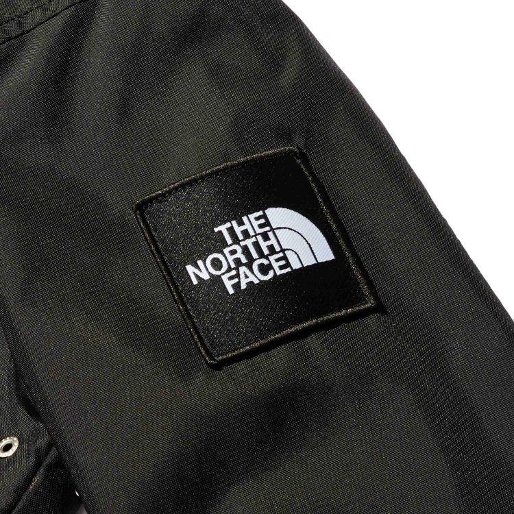 THE NORTH FACE（ザ ノースフェイス） キッズ 100-150cm ザ・コーチ