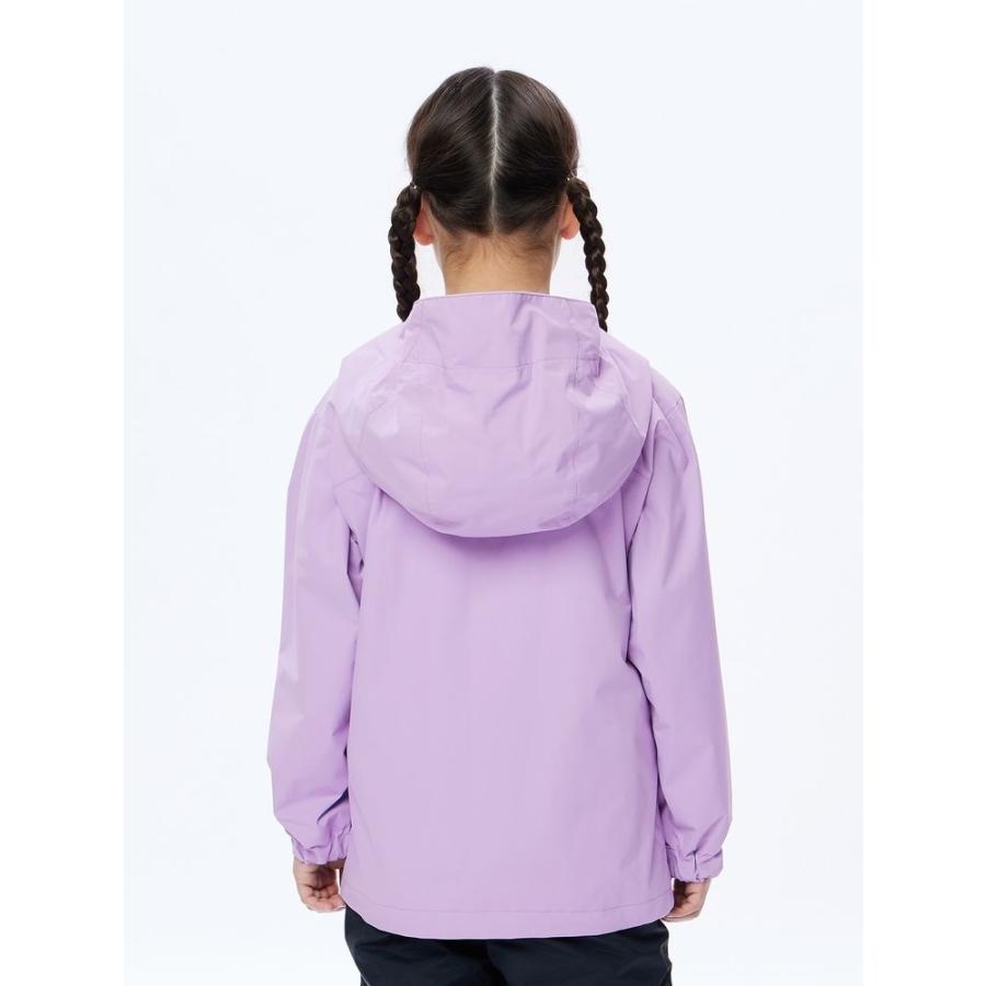 THE NORTH FACE ザ・ノース・フェイス キッズ 防水透湿 THE NORTH FACE ザ・ノース・フェイス キッズ 防水透湿