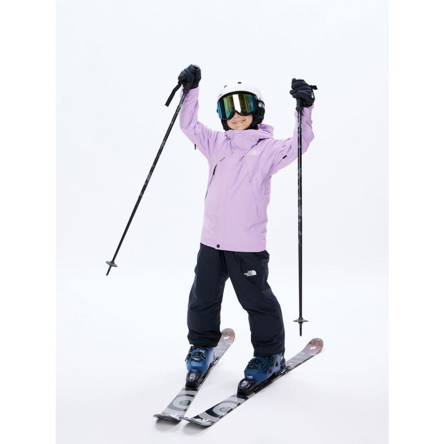 THE NORTH FACE ザ・ノース・フェイス キッズ 防水透湿 THE NORTH FACE ザ・ノース・フェイス キッズ 防水透湿