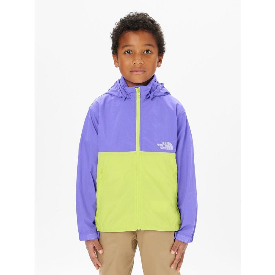 THE NORTH FACE ザ・ノース・フェイスキッズ アウター THE NORTH FACE ザ・ノース・フェイスキッズ アウター