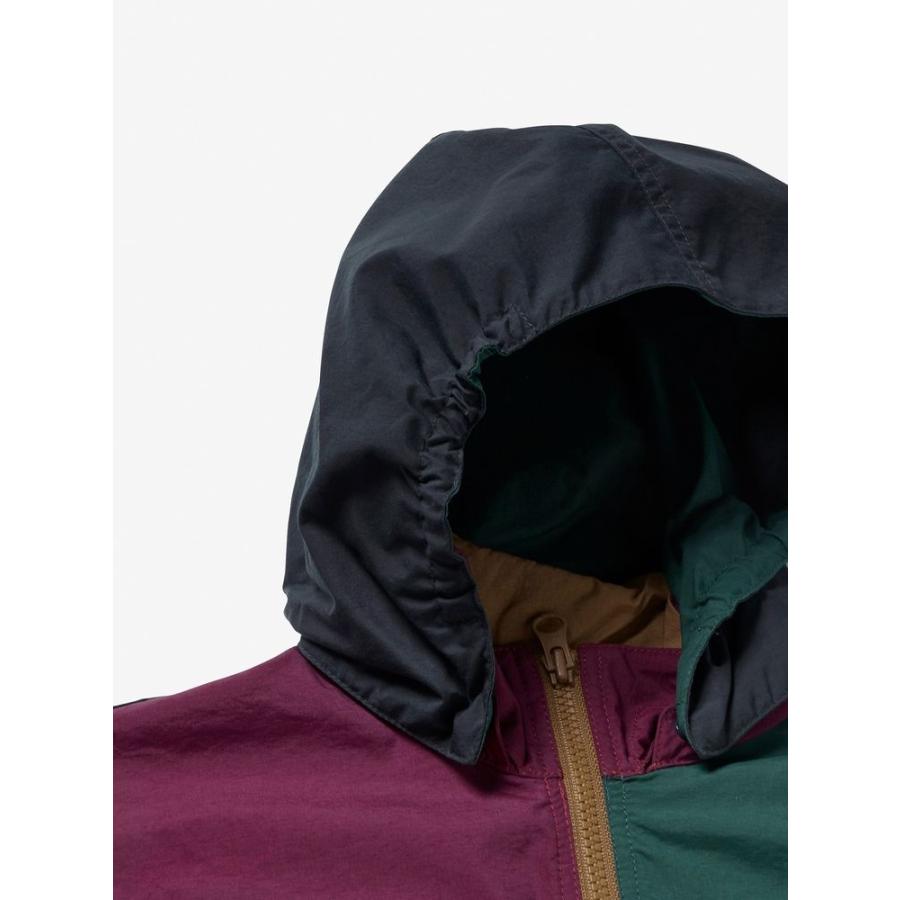 THE NORTH FACE（ザ ノースフェイス） ザ・ノース・フェイスキッズ