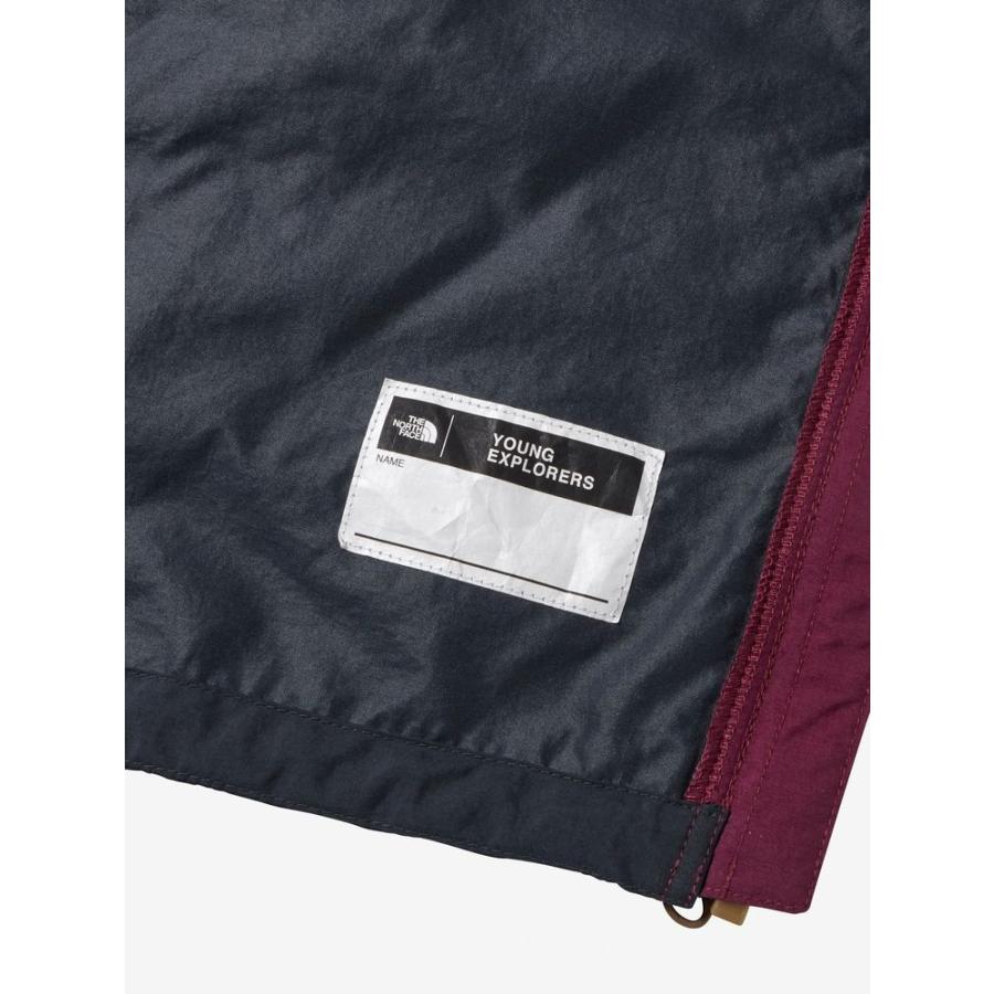 THE NORTH FACE（ザ ノースフェイス） ザ・ノース・フェイスキッズ
