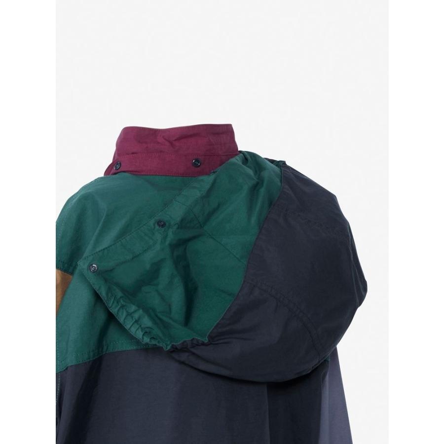 THE NORTH FACE（ザ ノースフェイス） ザ・ノース・フェイスキッズ