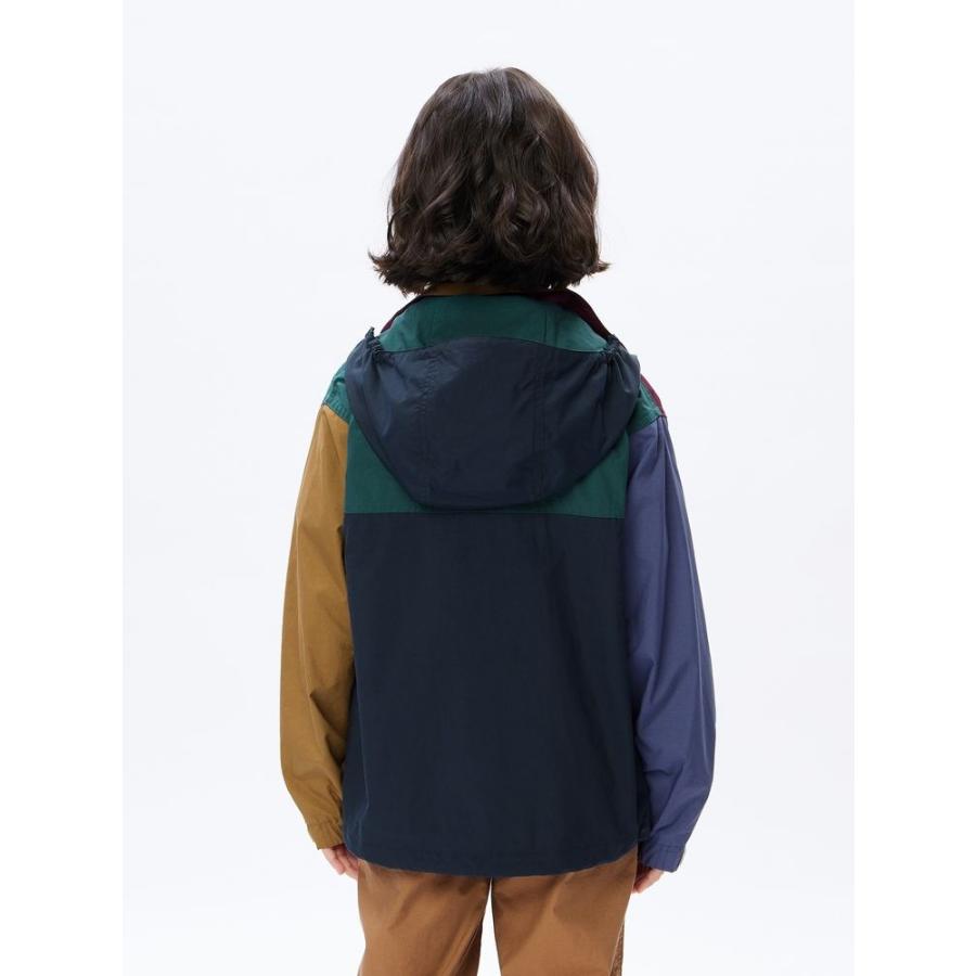 THE NORTH FACE（ザ ノースフェイス） ザ・ノース・フェイスキッズ