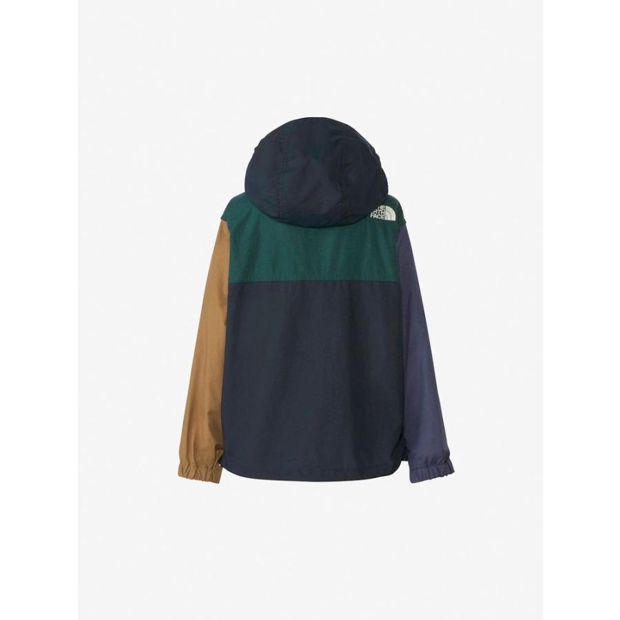 THE NORTH FACE（ザ ノースフェイス） ザ・ノース・フェイスキッズ
