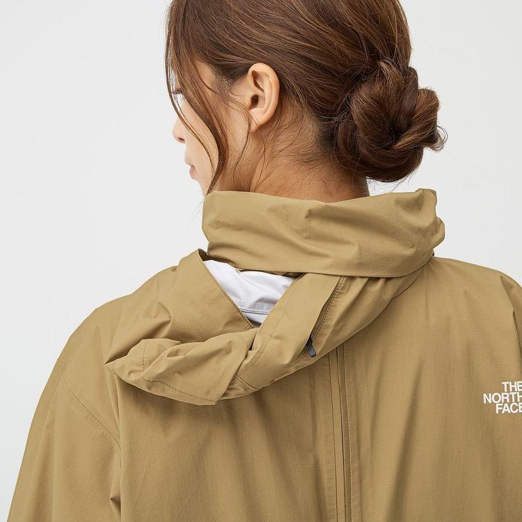 マタニティピッカパックレインコート　ノースフェイス　ユニセックス　Sサイズ 楽天市場】超P祭 ザ・ノース・フェイス ユニセックス マタニティ