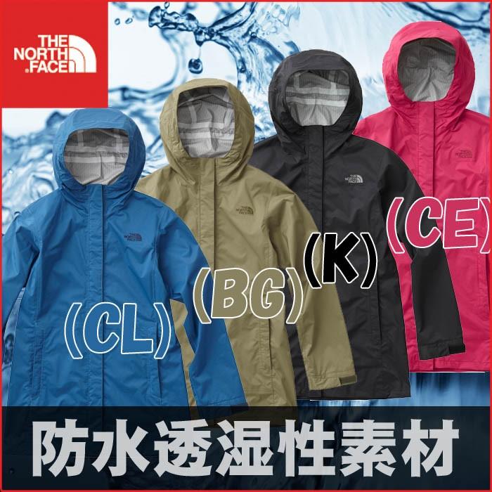 週末限定 超ポイントアップ 今だけ価格 ノースフェイス レディース ハイベントトレイルコート 防水透湿 North Face Hyvent Trail Coatアパレル レディース Nfnpw バイヤーズネットクラブ2 通販 Yahoo ショッピング