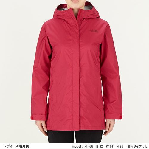 週末限定 超ポイントアップ 今だけ価格 ノースフェイス レディース ハイベントトレイルコート 防水透湿 North Face Hyvent Trail Coatアパレル レディース Nfnpw バイヤーズネットクラブ2 通販 Yahoo ショッピング