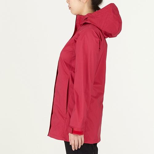 週末限定 超ポイントアップ 今だけ価格 ノースフェイス レディース ハイベントトレイルコート 防水透湿 North Face Hyvent Trail Coatアパレル レディース Nfnpw バイヤーズネットクラブ2 通販 Yahoo ショッピング