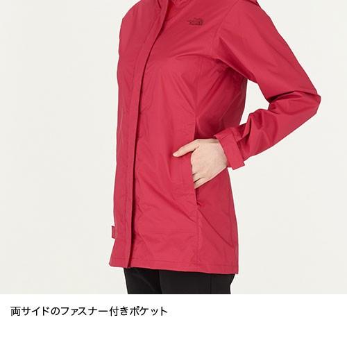 週末限定 超ポイントアップ 今だけ価格 ノースフェイス レディース ハイベントトレイルコート 防水透湿 North Face Hyvent Trail Coatアパレル レディース Nfnpw バイヤーズネットクラブ2 通販 Yahoo ショッピング