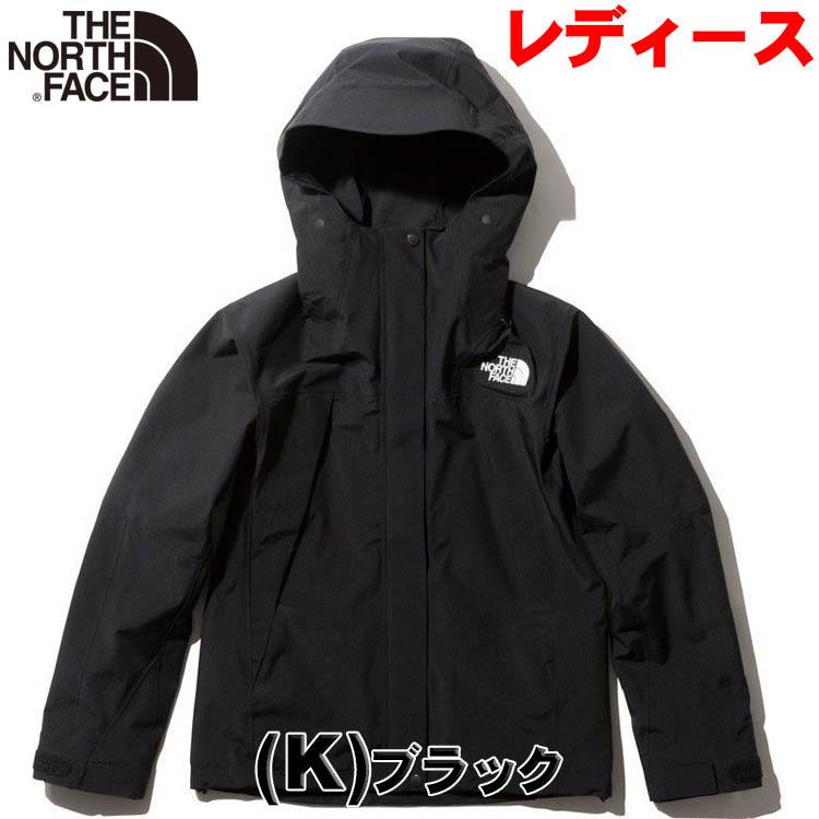日本正規品 ノースフェイス マウンテンジャケット レディース マウンテンジャケット 防水 North Face マウンテンパーカー S L Mountain Jacket 登山 防水 マウンテンパーカー アウター 防寒 ジャケット 長袖 無 Nfnpw バイヤーズネットクラブ2 人気の春夏 の