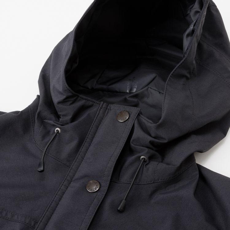 人気の防水ゴアテックス仕様　ノースフェイス　レディースLサイズ 人気の防水ゴアテックス仕様 ノースフェイス レディースLサイズ 楽天