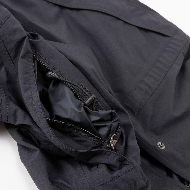 THE NORTH FACE（ザ ノースフェイス） 超SALE レディース 防水