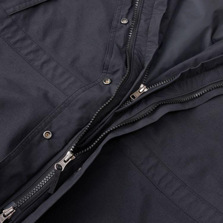 THE NORTH FACE（ザ ノースフェイス） 超SALE レディース 防水