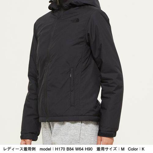 THE NORTH FACE（ザ ノースフェイス） 超SALE レディース コンパクト