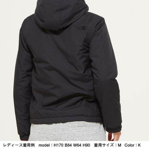 THE NORTH FACE（ザ ノースフェイス） 超SALE レディース コンパクト