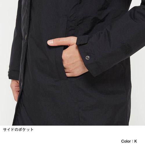 THE NORTH FACE（ザ ノースフェイス） 超SALE レディース コンパクト
