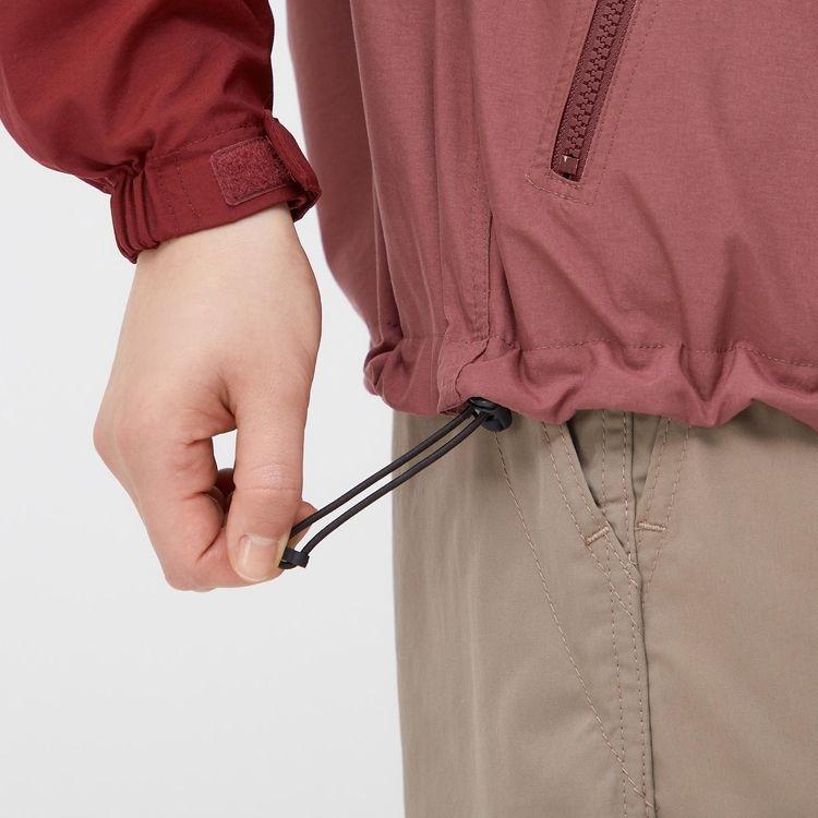 THE NORTH FACE 超SALE ザ・ノース・フェイス レディース コンパクト