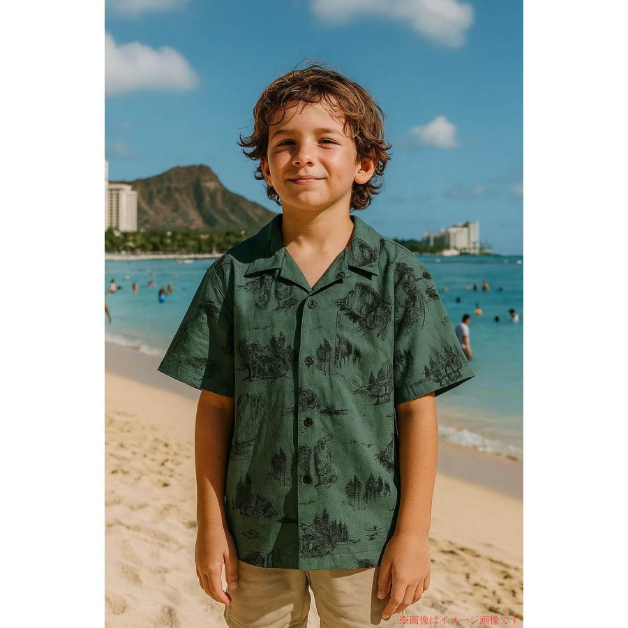 男の子　シャツ　おまとめ　130 ファミリア ノースフェイス　ラルフモンベル THE NORTH FACE ザ・ノース・フェイス キッズ 半袖 Tシャツ シレ